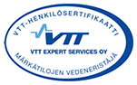 vtt