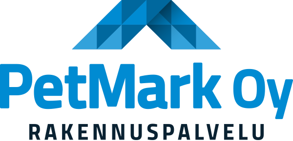 PetMark Oy